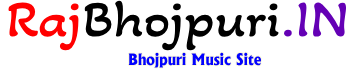 RajBhojpuri.IN